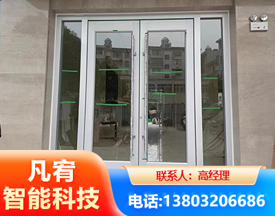 玉林肯德基门